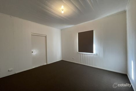 Property photo of 44 Myall Avenue Warwick QLD 4370