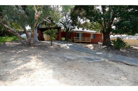 5 Bilkurra Way, Mount Nasura, WA 6112