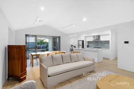 Property photo of 72 Vincent Road Sinagra WA 6065