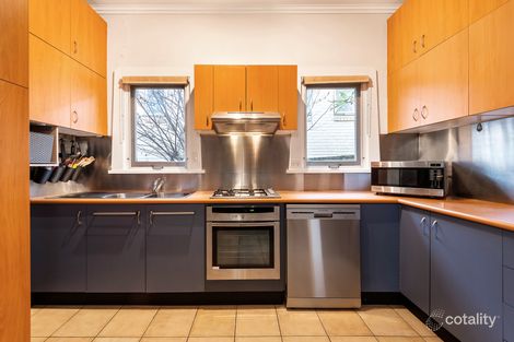 Property photo of 5 Thistle Street Ryde NSW 2112