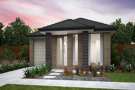 8 Merlot Way, Clyde North, VIC 3978