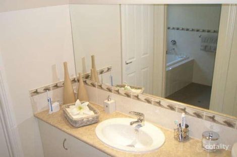 Property photo of 73 Barton Circuit Mount Barker SA 5251