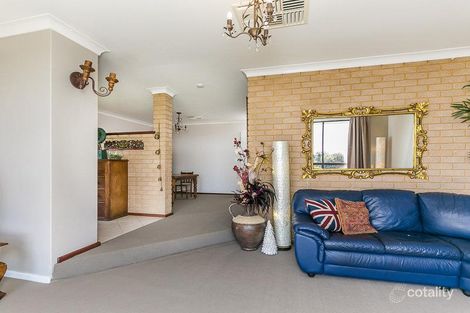 Property photo of 50 Ashley Drive Kelmscott WA 6111