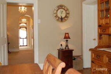 Property photo of 5 High Street Willaston SA 5118