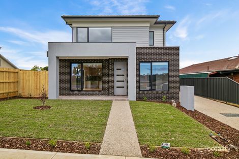 Property photo of Canning Street Avondale Heights VIC 3034