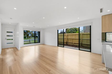 Property photo of Canning Street Avondale Heights VIC 3034