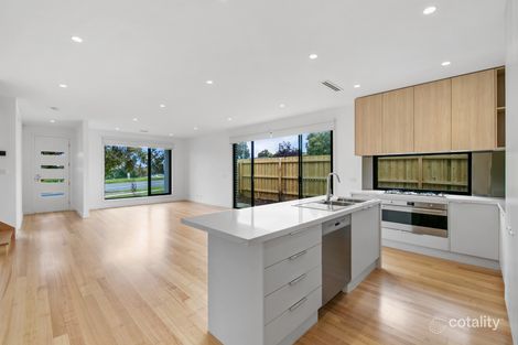 Property photo of Canning Street Avondale Heights VIC 3034