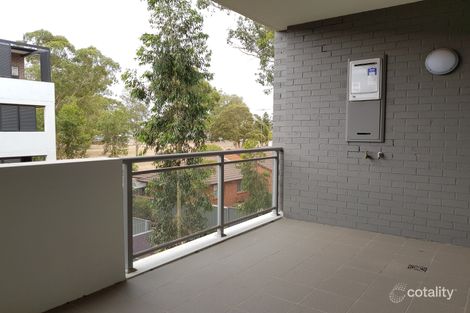 Property photo of 212/7 Durham Street Mount Druitt NSW 2770
