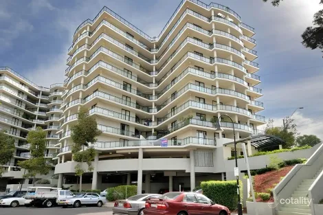 906/5 Keats Ave, Rockdale, NSW 2216
