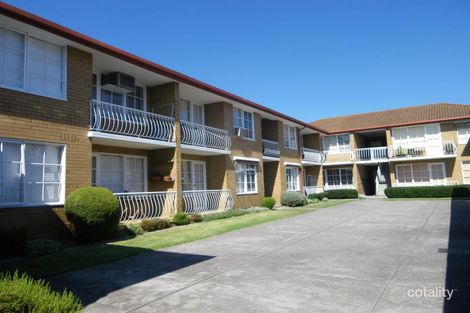 12/133 Grange Rd, Glen Huntly, VIC 3163