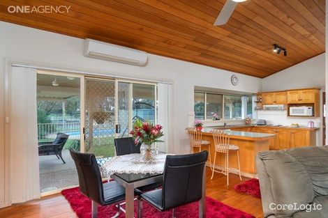 Property photo of 256 Inglewood Road Lake Albert NSW 2650