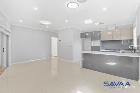 Property photo of 3/109 Toongabbie Road Toongabbie NSW 2146