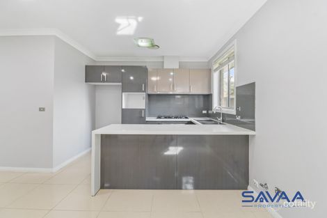 Property photo of 3/109 Toongabbie Road Toongabbie NSW 2146