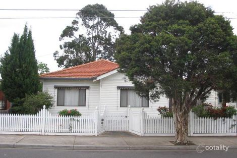 69 Wallace St, Brunswick West, VIC 3055
