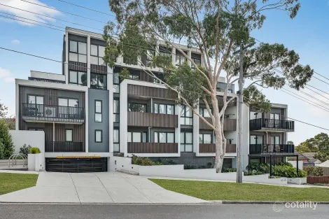 Ug04/47 Mcintyre St, Burwood, VIC 3125