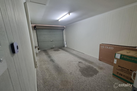 Property photo of 2/21 Kate Street East Mackay QLD 4740