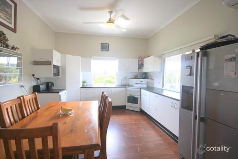 Property photo of 599 Greentree Road Beeron QLD 4626