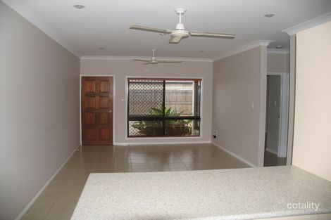 Property photo of 3/8-10 Norman Street Gordonvale QLD 4865