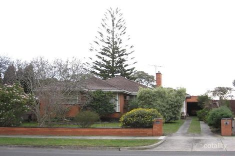 27 Avonhurst Dr, Glen Waverley, VIC 3150