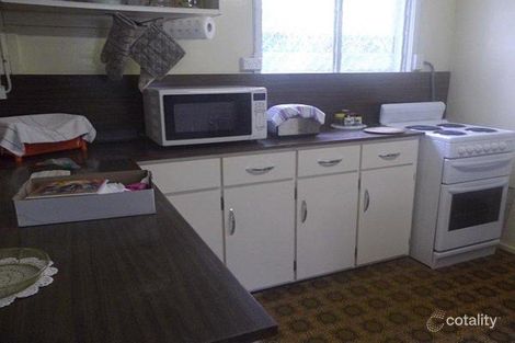 Property photo of 24 Mount Spec Road Paluma QLD 4816