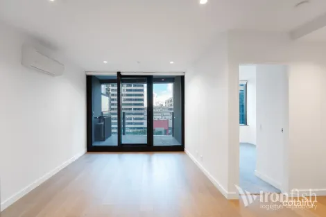 Property photo of 309/628 Flinders Street Docklands VIC 3008