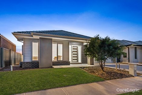 Property photo of 19 Chancellor Avenue Werribee VIC 3030