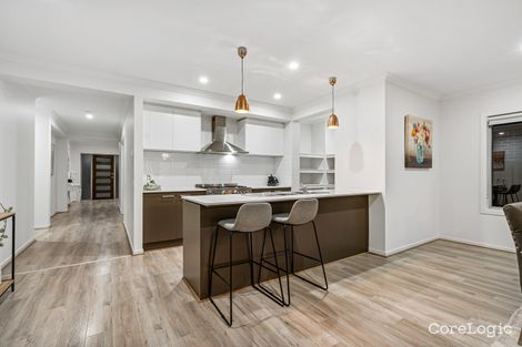 Property photo of 19 Chancellor Avenue Werribee VIC 3030