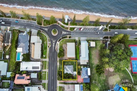 Property photo of 1 Duffield Road Margate QLD 4019