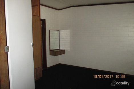 Property photo of 33/320 Canning Highway Bicton WA 6157