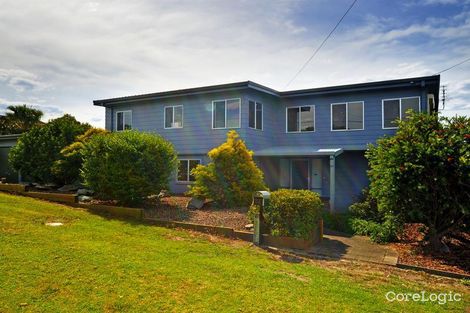 Property photo of 42-44 Lake Street Tuross Head NSW 2537