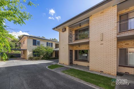 5/313 Young St, Wayville, SA 5034
