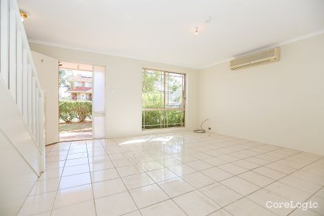 Property photo of 1/18 Azalea Place Macquarie Fields NSW 2564