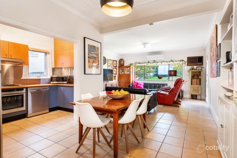 Property photo of 5 Thistle Street Ryde NSW 2112