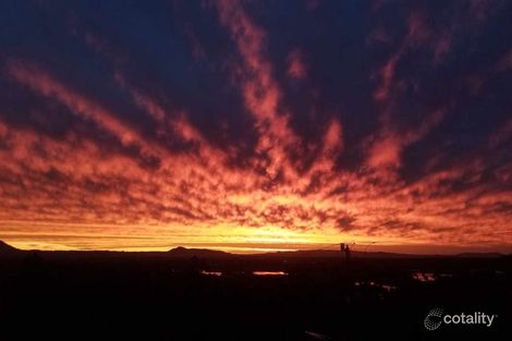 8 Arkana Dr, Noosa Heads, QLD 4567