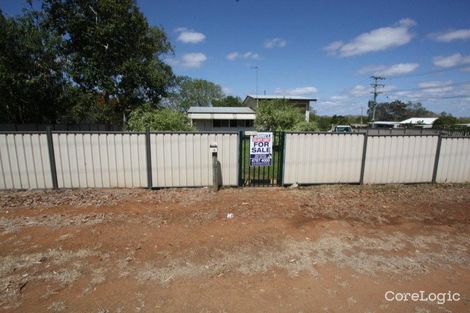 Property photo of 16 Prior Street Richmond Hill QLD 4820