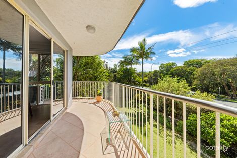 Property photo of 1/6 First Avenue Coolum Beach QLD 4573