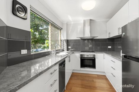 Property photo of 1/6 First Avenue Coolum Beach QLD 4573
