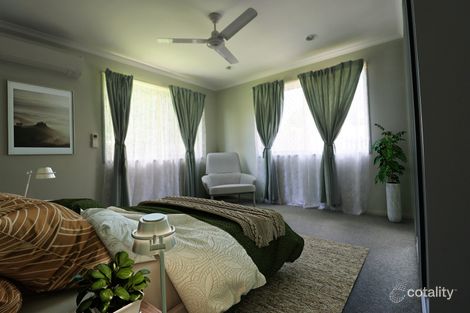 Property photo of 2/450 Bridge Road West Mackay QLD 4740