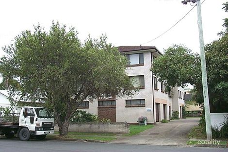 5 Andrews St, Southport, QLD 4215