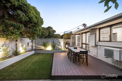 Property photo of 1/33 Austral Avenue Brunswick VIC 3056