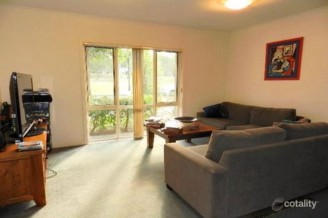 Property photo of 20 Ali Parade Newington NSW 2127