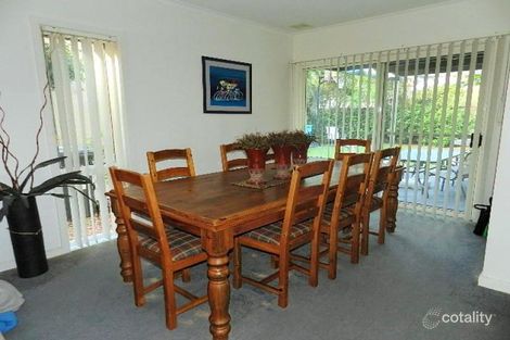 Property photo of 20 Ali Parade Newington NSW 2127