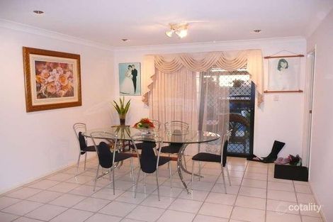 Property photo of 31 Derwent Place Riverhills QLD 4074