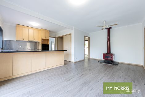 Property photo of 4 Richardson Street Garran ACT 2605