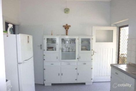 Property photo of 7 Maple Avenue Royal Park SA 5014