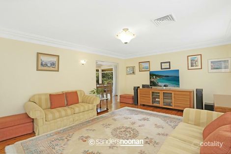 Property photo of 1075 Forest Road Lugarno NSW 2210