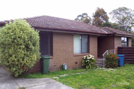 1/102-104 Chandler Rd, Noble Park, VIC 3174