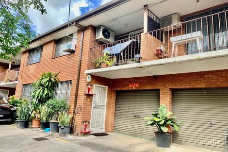 8/83 Hughes St, Cabramatta, NSW 2166
