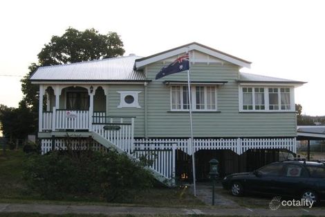 Property photo of 7 Melbourne Street Boonah QLD 4310