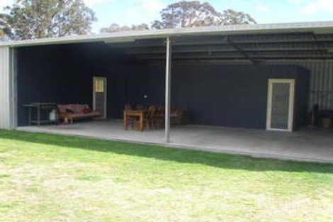 220 Tiverton Rd, Castle Doyle, NSW 2350